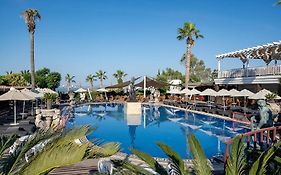 Golden Beach Resort&Spa
